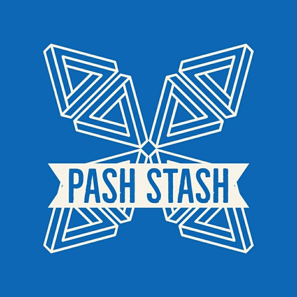 pashstash